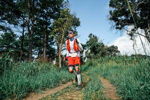 BIB: 
                            <button type="button" onclick="openModal(26038244)" class="btn btn-primary btn-sm float-right btn-popup" data-toggle="modal" data-target=".modal-high-quality">
                        <i class="fas fa-shopping-cart"></i> Add to Cart
                    </button>
                                            <button type="button" onclick="isThisMe(26038244, true)" class="btn btn-success btn-sm float-right btn-popup btn-isme hidden" data-toggle="tooltip" data-placement="bottom" title="นี่คือรูปของคุณใช่ไหม คลิกที่นี่เพื่อเอาเข้าอัลบั้ม">
                        <i class="fas fa-plus"></i> Add to album
                    </button>
                    <button type="button" onclick="isThisMe(26038244, false)" class="btn btn-warning btn-sm float-right btn-popup btn-isnotme hidden">
                        <i class="fas fa-ban"></i> Remove from album
                    </button>